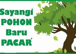 5 Contoh Slogan Lingkungan