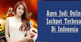 Agen Judi Slot77 Online Terpercaya Di Indonesia