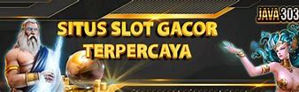 Apa Hukumnya Main Game Slot Online