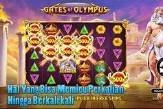 Arti Kata Rungkad Slot Kakek Zeus Bahasa Inggris Artinya