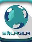 Cuan365 Biz Com Link Alternatif Bolagila Asian Games Today