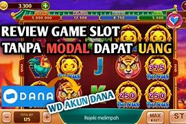 Freechip Slot Tanpa Deposit 2020 Terbaru Hari Ini Indonesia Inggris