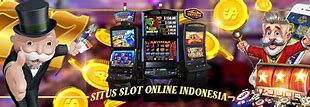 Ibosport Situs Slot Online Indonesia Terpercaya 2024 Brasil