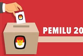 Mengapa Dpr Harus Dipilih Melalui Pemilu