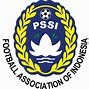 Mentahan Logo Tim Sepak Bola