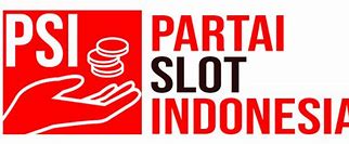 Partai Slot Indonesia Gacor Hari Ini Langsung Dari Pusat