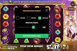 Pola Slot Gacor Hari Ini Aalk_Rrkg4S Download Online Video