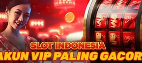 Raksasa Win Thailand Slot Demo Pragmatic Play Indonesia Terbaru