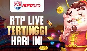 Rtp Live Kdslots777 Hari Ini Terbaru