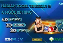 Semua Casino Togel Slot