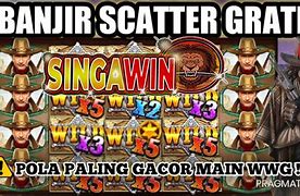 Slot Gacor Hari Ini Ratu Slot Receh Gacor X 5 Juta